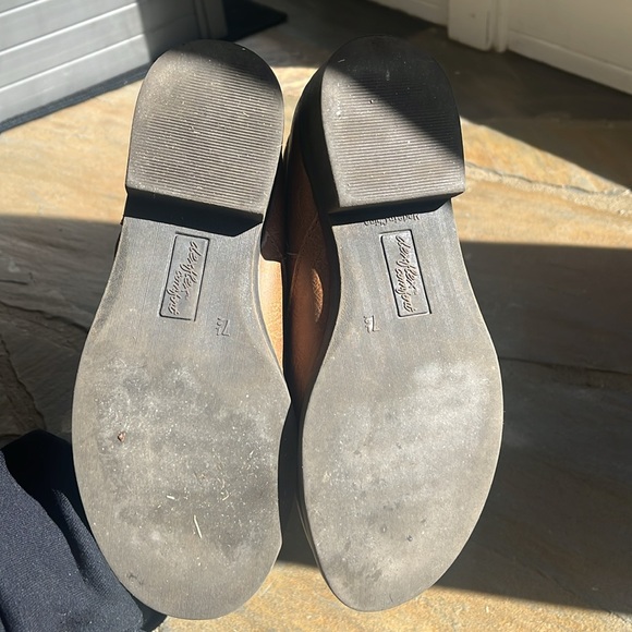 Knee High Riding Boots - Picture 7 of 7